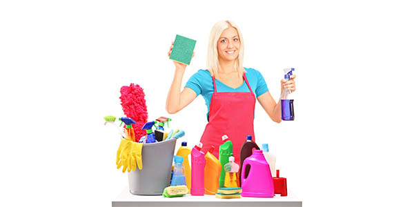 South Kensington House Cleaning | Home Cleaners SW7 South Kensington