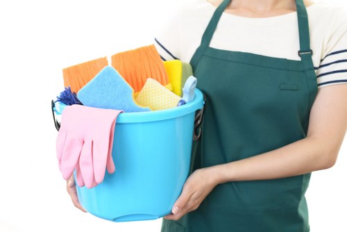Local curtain cleaning service for delicate fabric and lined drapes