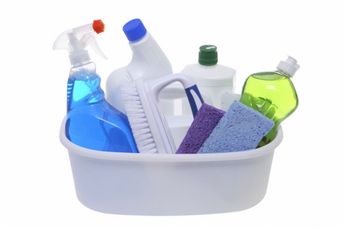 Secure online payment area for Cleaners Southkensington
