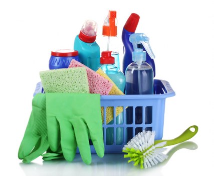 Reliable gutter cleaning service for Southkensington businesses