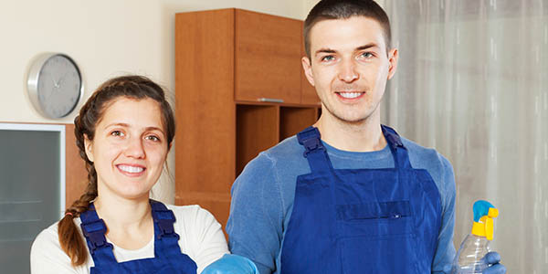 South Kensington Domestic Cleaning | Deep Cleaning SW7 South Kensington